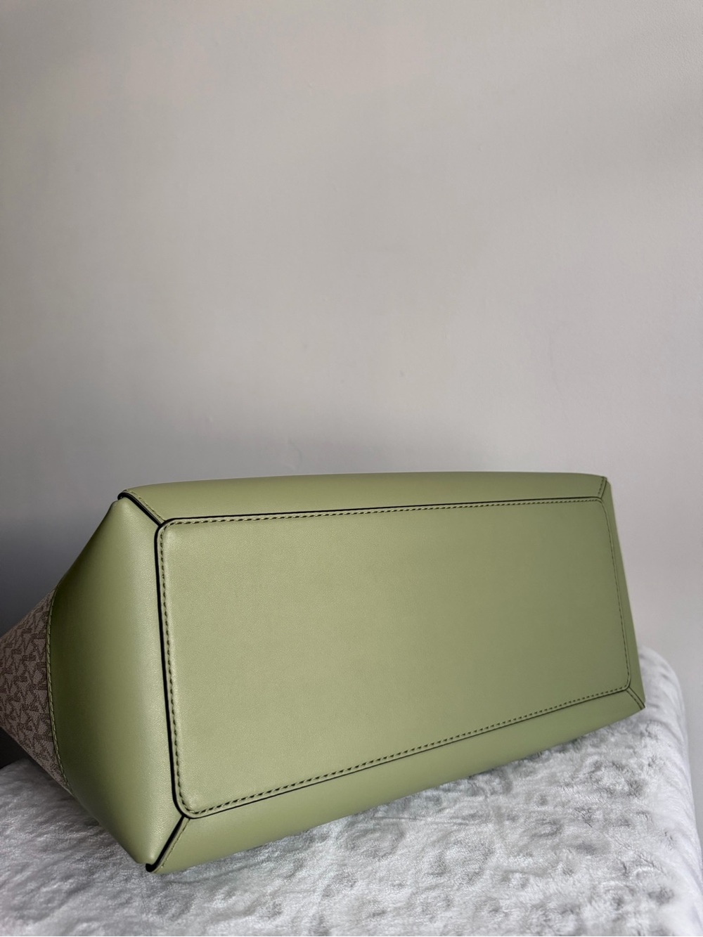 Michael Kors Reed tote - Picture 5 of 9